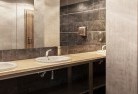 Pearsondalebathroom-renovations-1.jpg; ?>