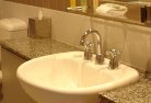 Pearsondalebathroom-renovations-2.jpg; ?>