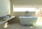 Pearsondalebathroom-renovations-5.jpg; ?>